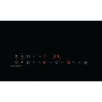 V2HFE19344483048B86862BC1D75FAC176AR7036798P2