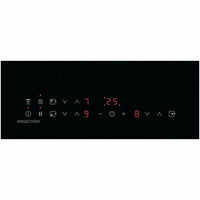 V6HA0FFBC781F8D11227966E9B44FF311A2R5336394P2