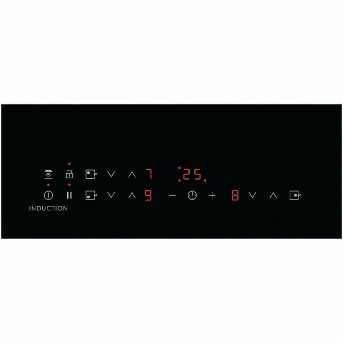 V6HA0FFBC781F8D11227966E9B44FF311A2R5336394P2