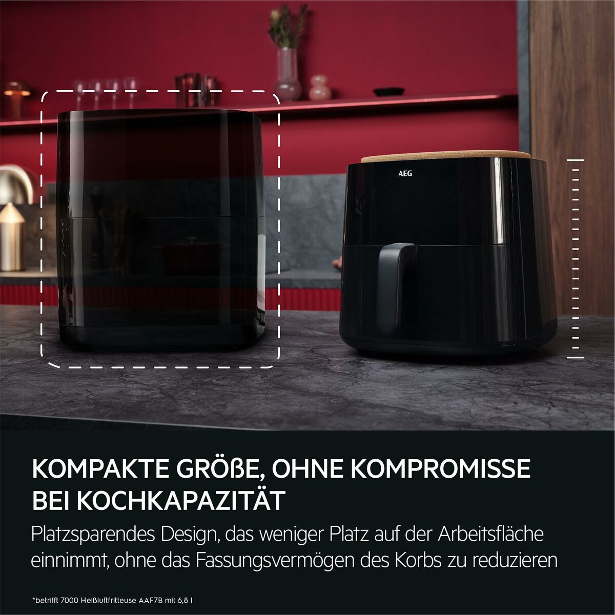 V4HBE7FB513AF4139EFA104AEB06CCFF212R6835263P3