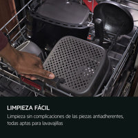 V4H5B0805A7248933629EC4EDB32698127ER6835264P4