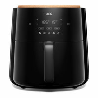 V4H00D9E3C8369FD3656D17508C9A577331R6835268P6