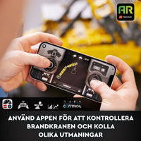 V4H7808FA697E50F0B0DE51E45931C805CFR6835432P8