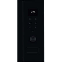 V2H0B6F235C7FA8A015165F69C1229DFC72R7504264P6