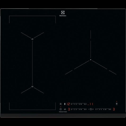 V7HA2640F38069271229D404A716DE06E1CR5425901P1