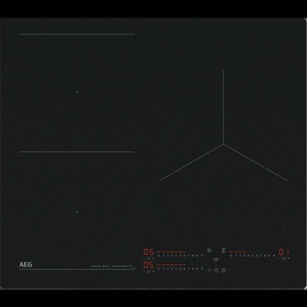 V2HD3C8D14F627689704F3718A66925CBF6R7036821P1