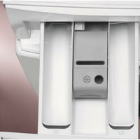 V2H637A294174DC371CC76A5539CBEC34C6R7003635P8