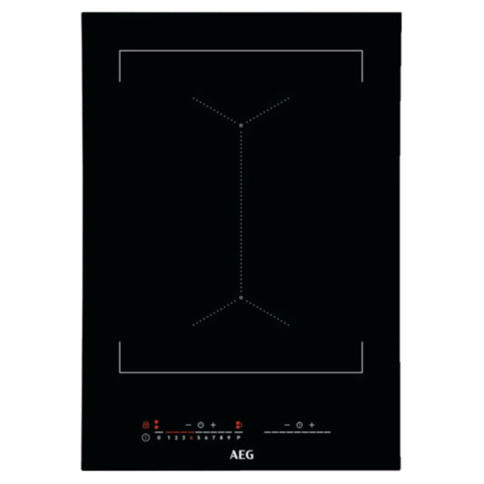 V6HA63CBDC1C14A8A196D9E9A6AC5A2A571R5093978P1