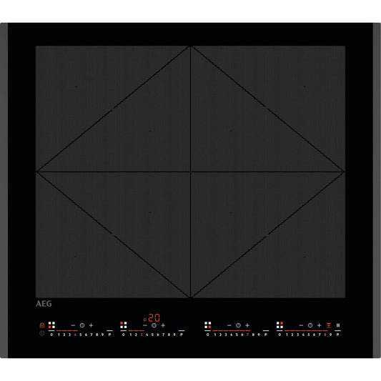 V4H3B50F554CA5B30725717928D7029DED1R7508405P1