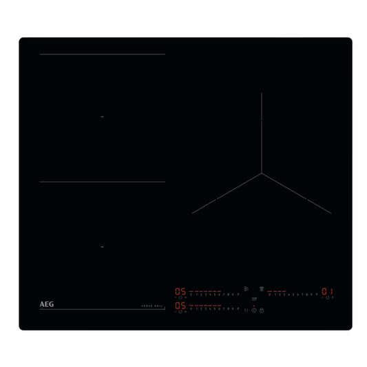 V4HA5D75C5FA661D71AA399DED1DA0B7FB9R7470146P1