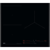 V5HB86D756122F10C7C04B42864D8D95B78R5716511P1