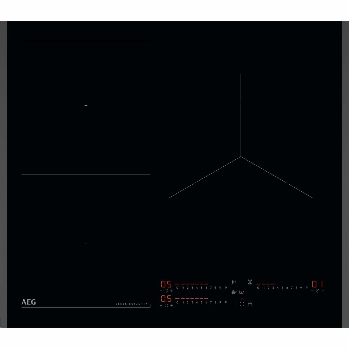 V5HB86D756122F10C7C04B42864D8D95B78R5716511P1