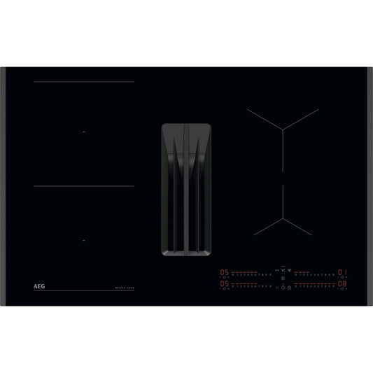 V4HB4DA6F8ED7D2D57F52ECAEF05F0D2728R7473836P1