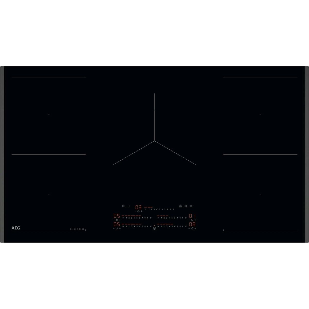 V4HF8A4B12A52260B0723F52685C5645860R7543128P1