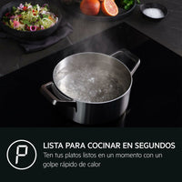 V4HC3F1A5CDF552A82899714E4EEC836DA8R7116982P2