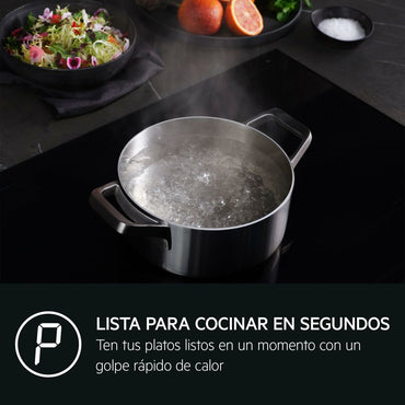 V4HC3F1A5CDF552A82899714E4EEC836DA8R7116982P2