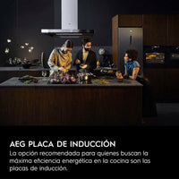 V4H67BC11A339D01C16263C18ABF1829310R7116985P5