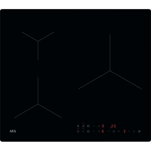 V5H5C80D2DF5F03AC96BC2E6E7E77D2F4D1R5777198P1