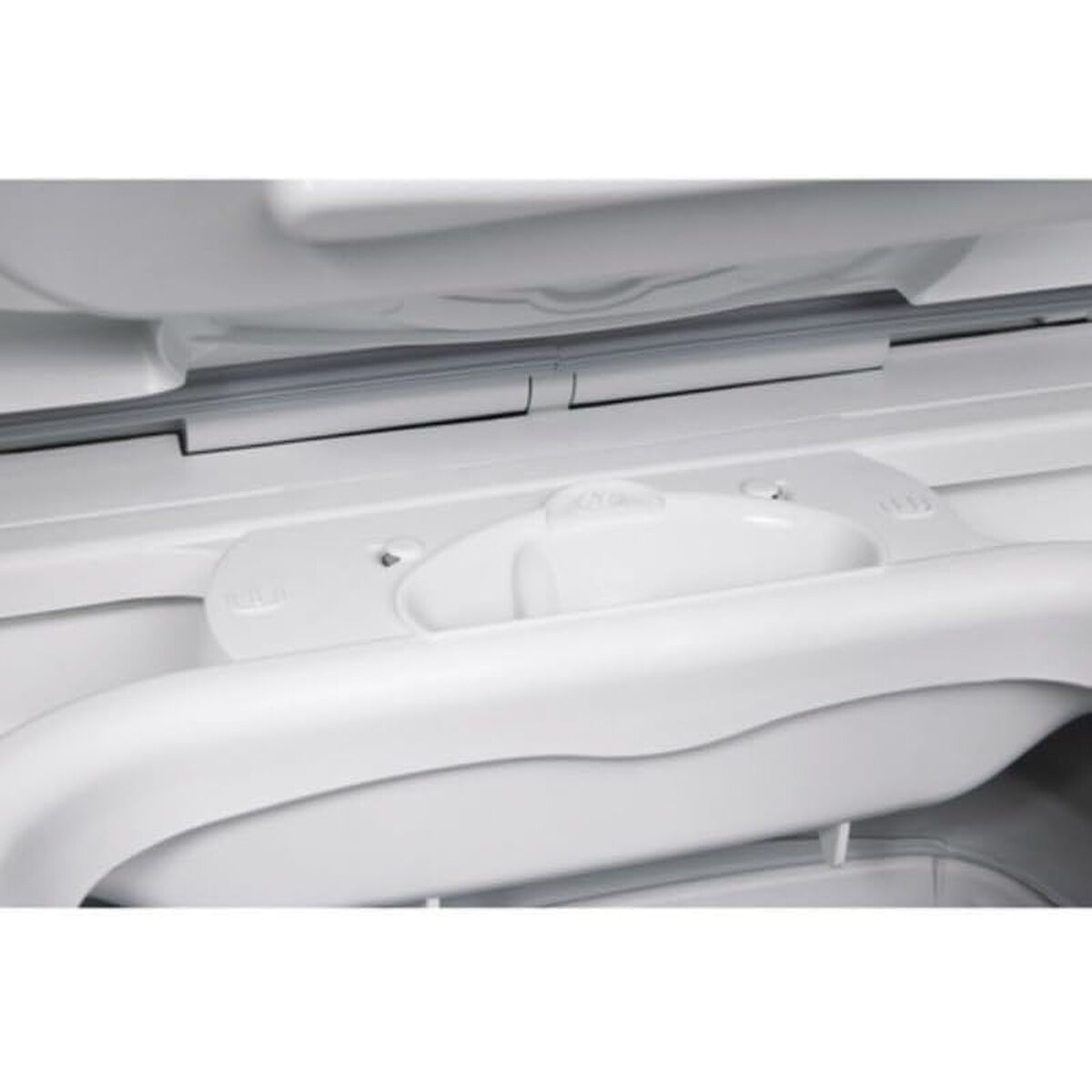 V3HD96EC553A67FC91D7B2D9630BDFD5D4BR7550449P3