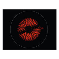 V3HC2DA017C1C023E96A91778D4A2454B4FR7590616P4