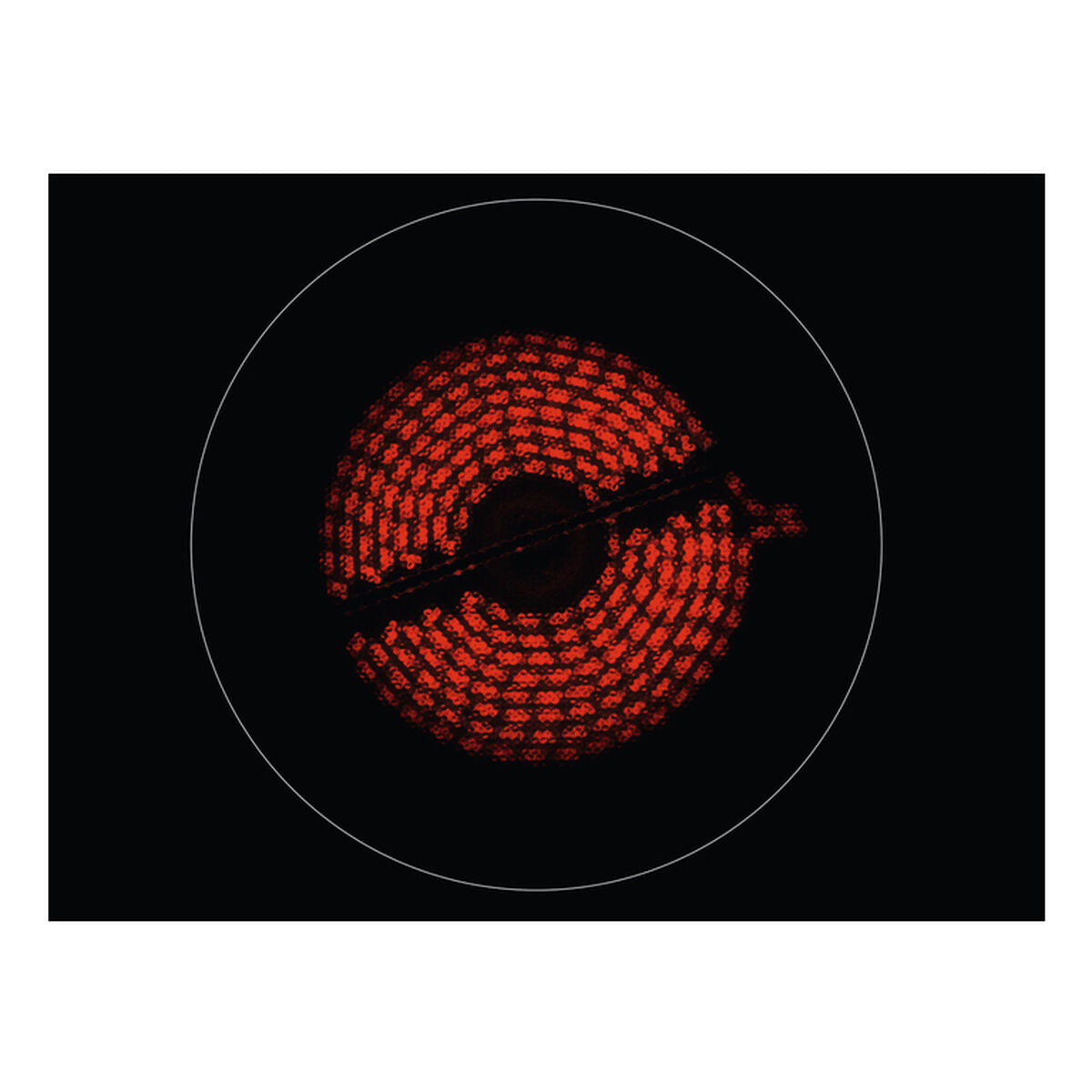 V2H6D68E5B9A32FAAE3D94DD8D819CB42CCR7567944P4