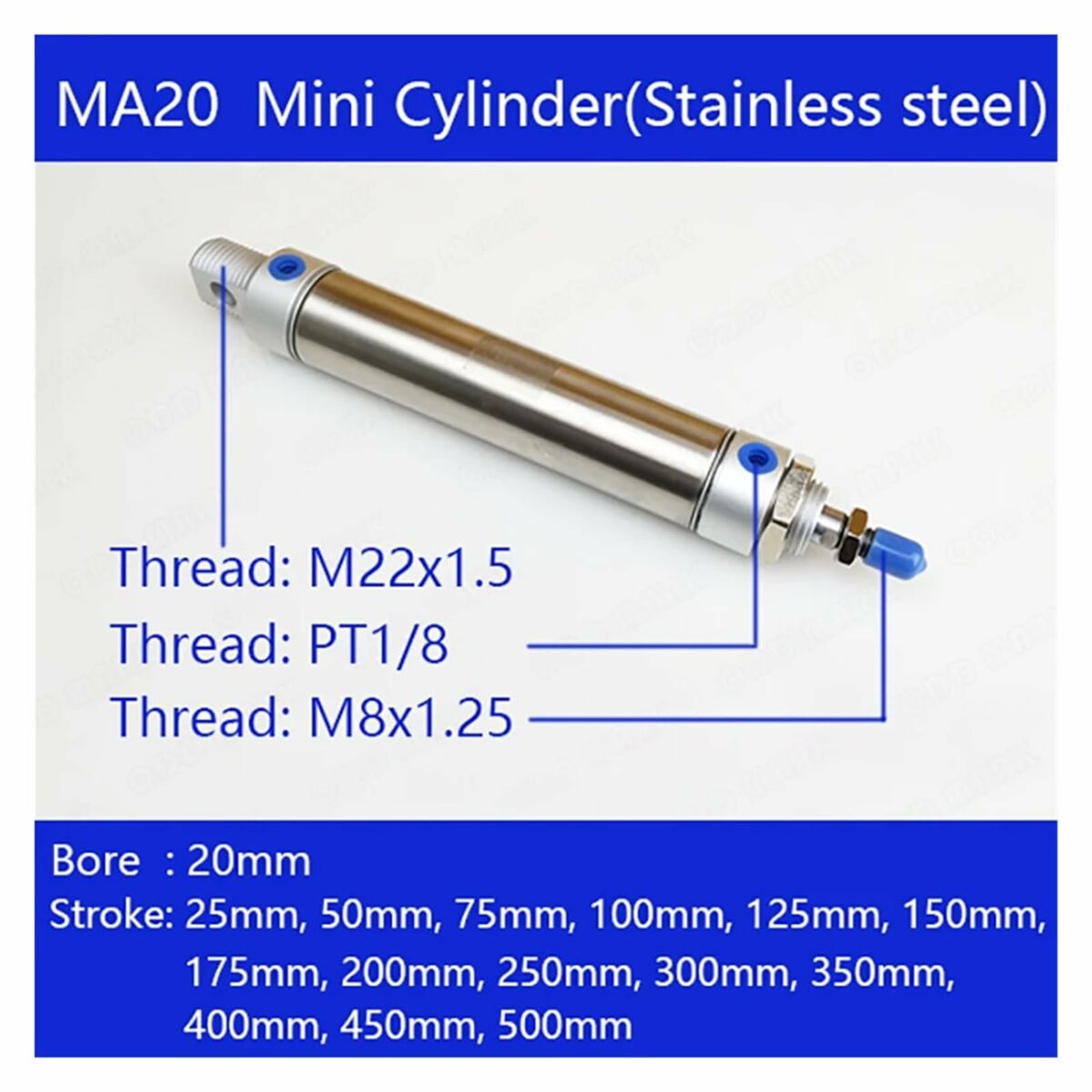 V5H14946854EC176395D98EBA04060AE71ER6674807P4