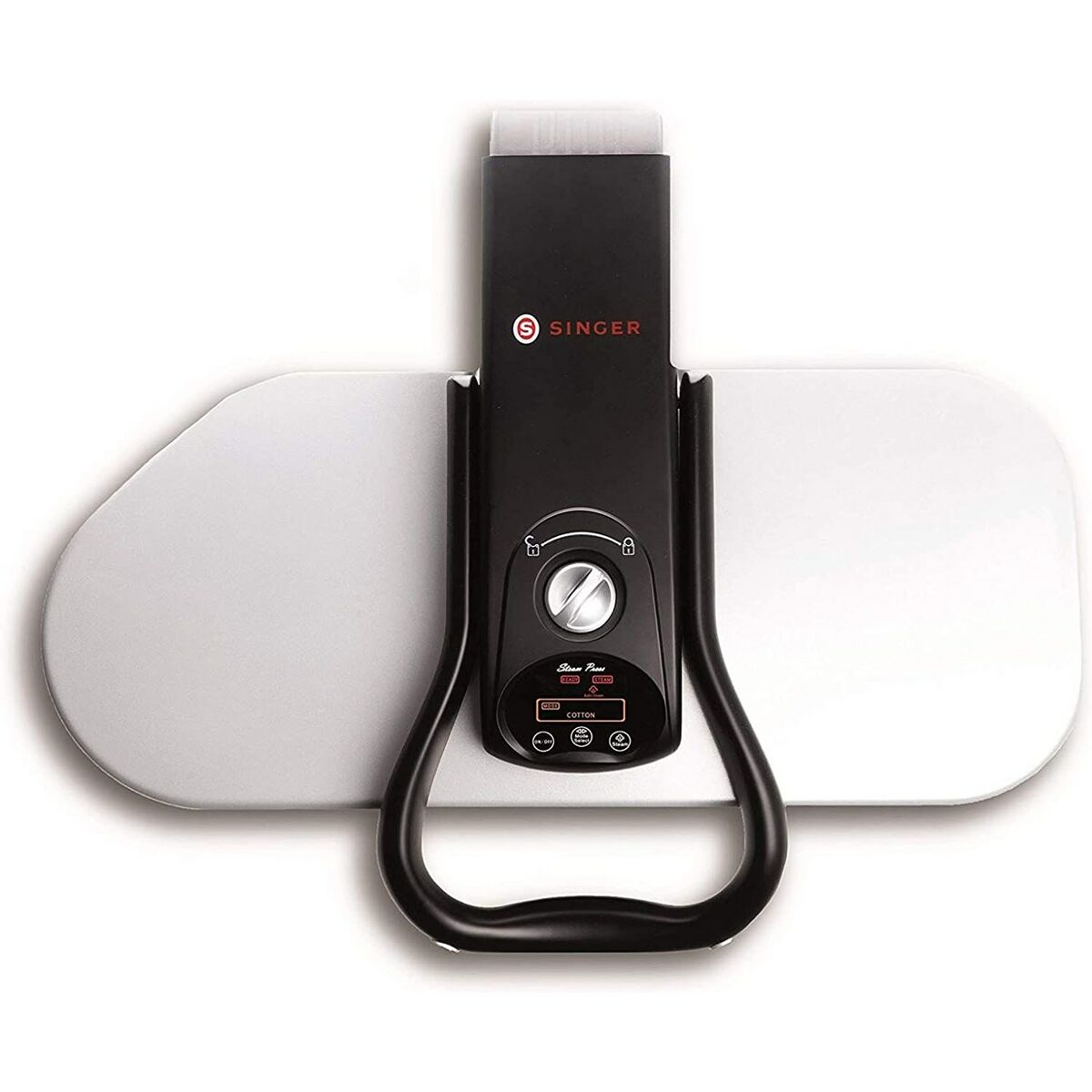 V6H4AB9488E38C710866BDEA7EF5F47AC9FR6406855P1