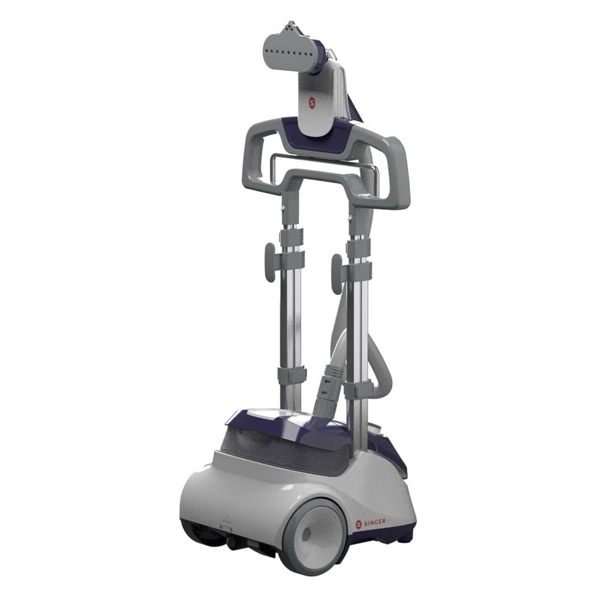 V4H3238A63F62CE763DE5CE6045697605EER4457118P2