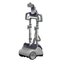 V4H3238A63F62CE763DE5CE6045697605EER4457118P2