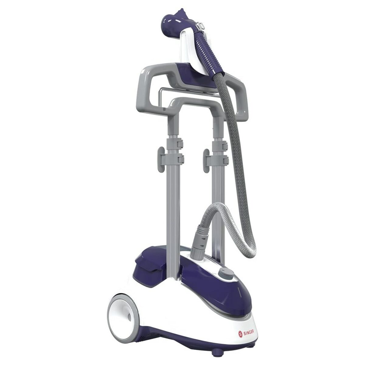 V4H1904C3B971F4D312295D76E79C309BBER4457119P3