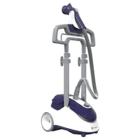 V4H1904C3B971F4D312295D76E79C309BBER4457119P3