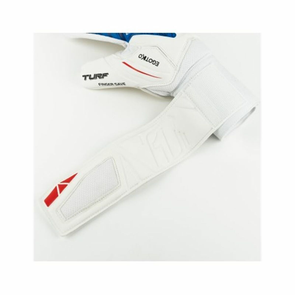 V5H8B55776ED4D5A0F732C6474381C2AD30R6134921P4