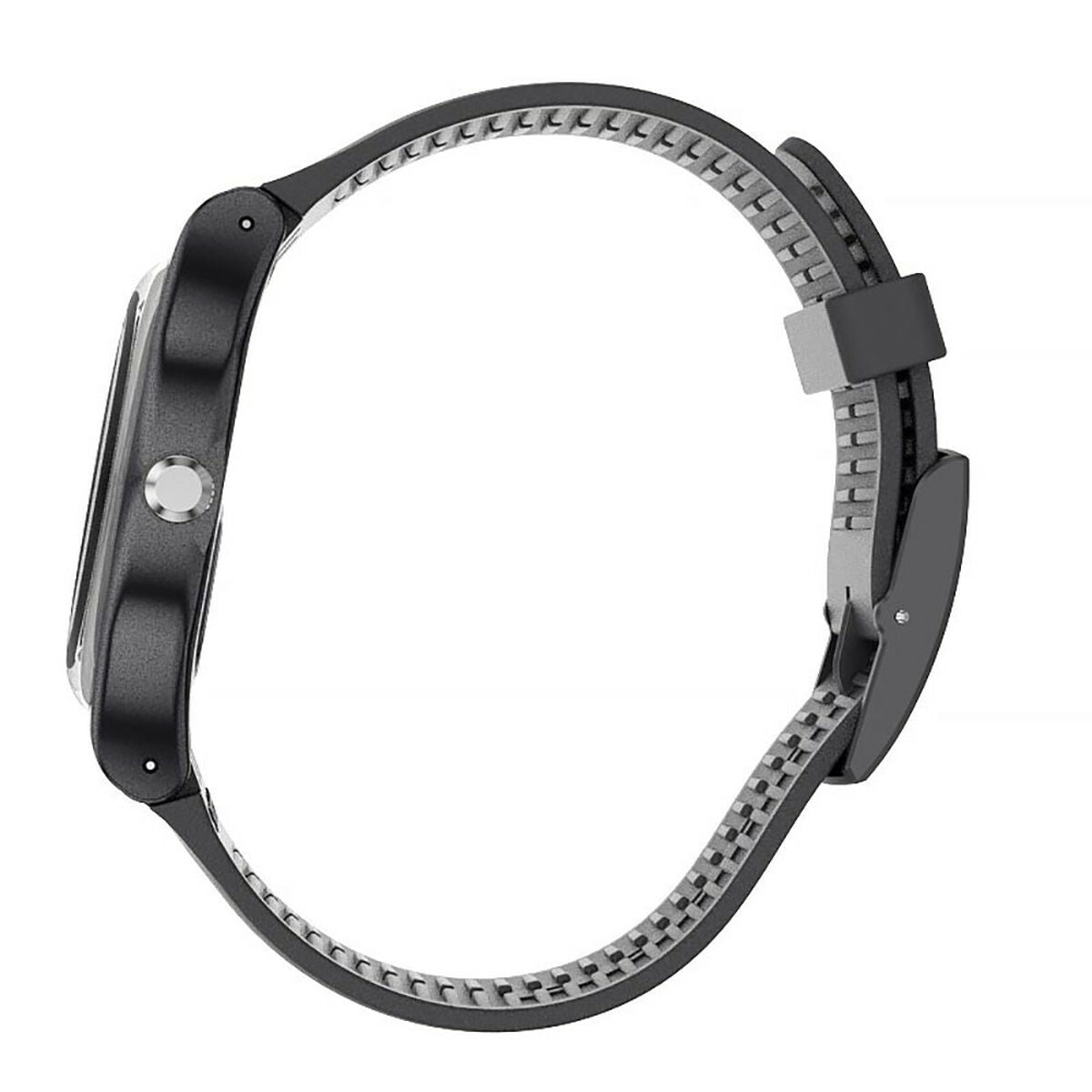 V7HA91E858D4F7C9C85F1AAFD0EF264B2C2R4872599P4