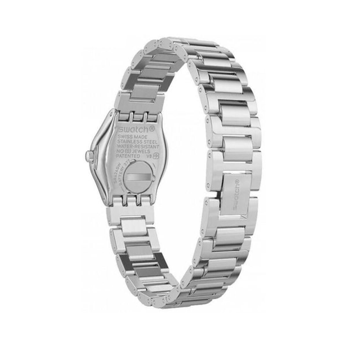 V6HEF0301C4496AFBA984462B372BD35E61R7658246P5