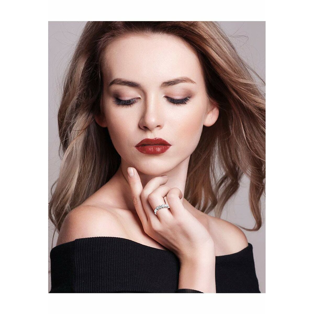 V6H9EC80D2CD5BA81D1A3CB80C74F7D4D01R5063195P3