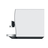 V6HBB4EC5FF4C74A7CD654EC59C0F1FFAAER6425653P4