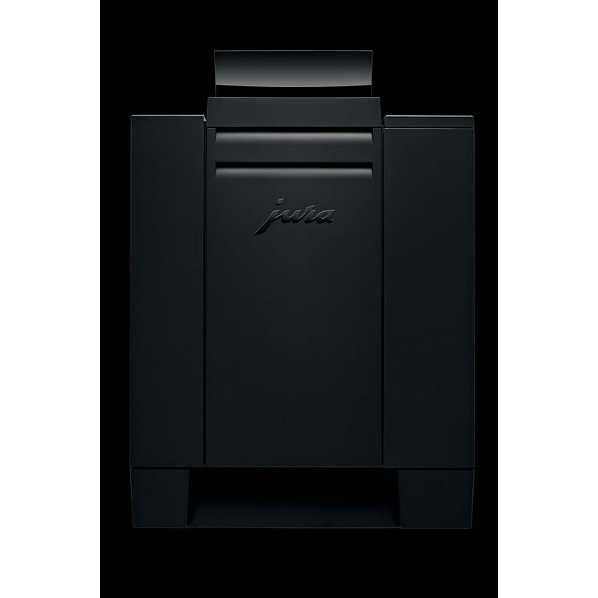 V6H4914ED8FE69CE67CEA6196F7AB4DAFFFR4774595P4