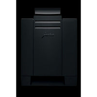 V6H4914ED8FE69CE67CEA6196F7AB4DAFFFR4774595P4