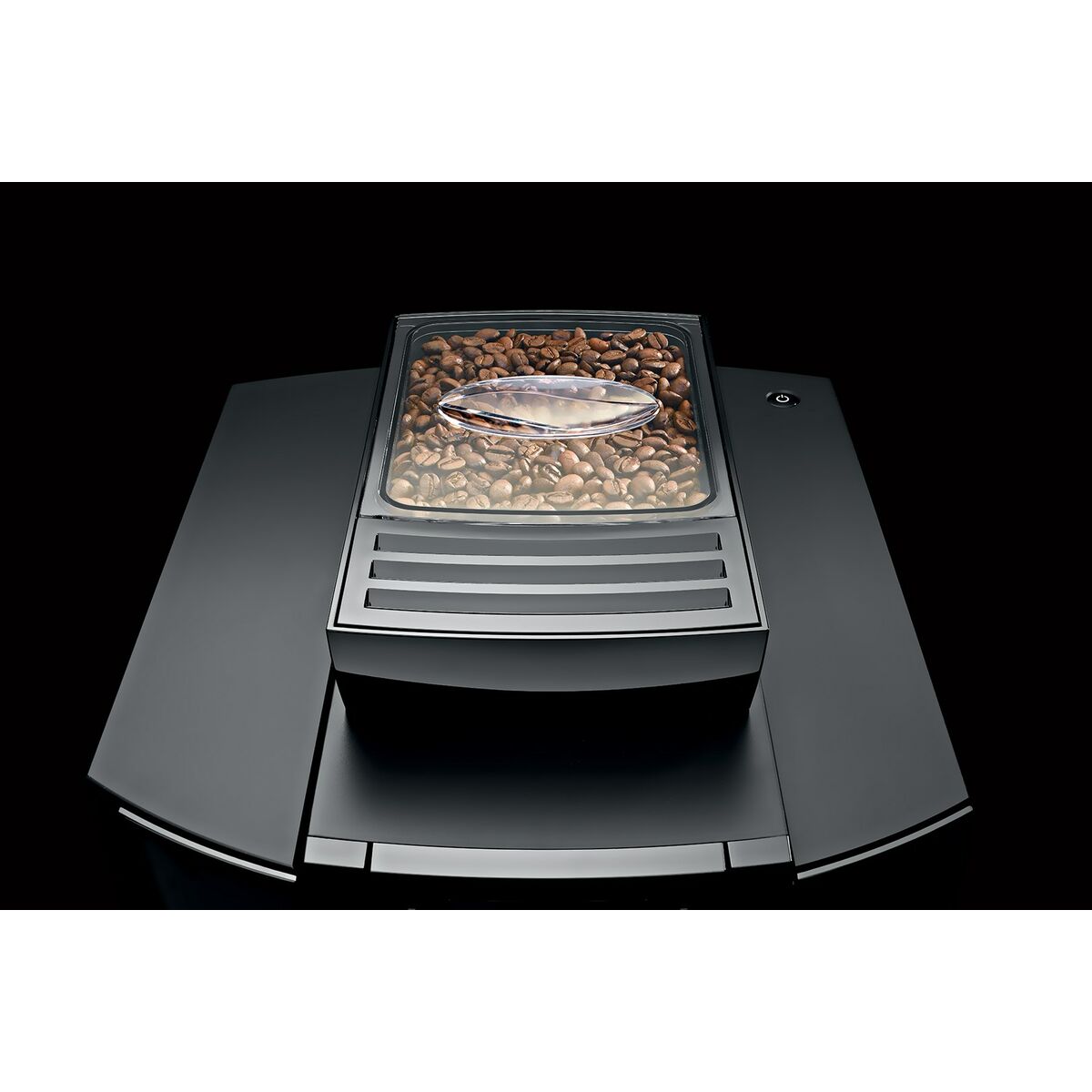 V6H183624C5FF9B2CCE026A0D117C78CAD6R4774603P7