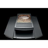 V6H183624C5FF9B2CCE026A0D117C78CAD6R4774603P7