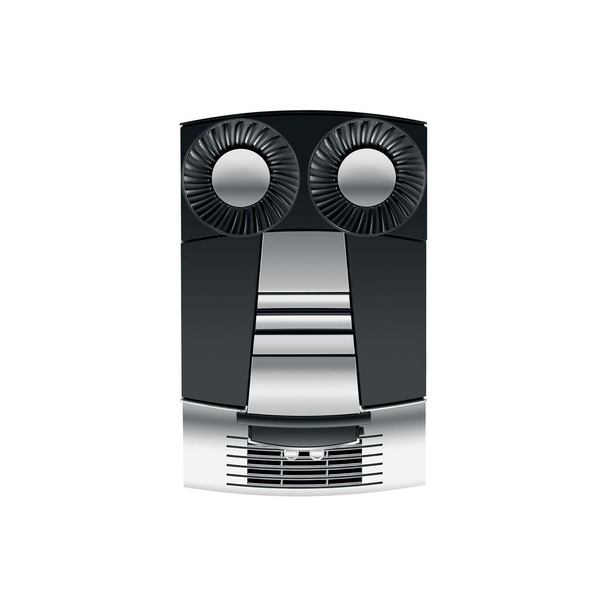 V8H8DE6F7E976DBB36F33C37E0E1310AE00R6659635P6