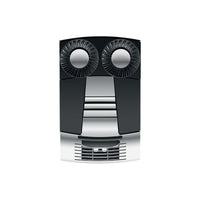 V6H8DE6F7E976DBB36F33C37E0E1310AE00R6659635P6