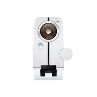 V6HC5753D458EB810E61A226B1FB337254AR3884943P5