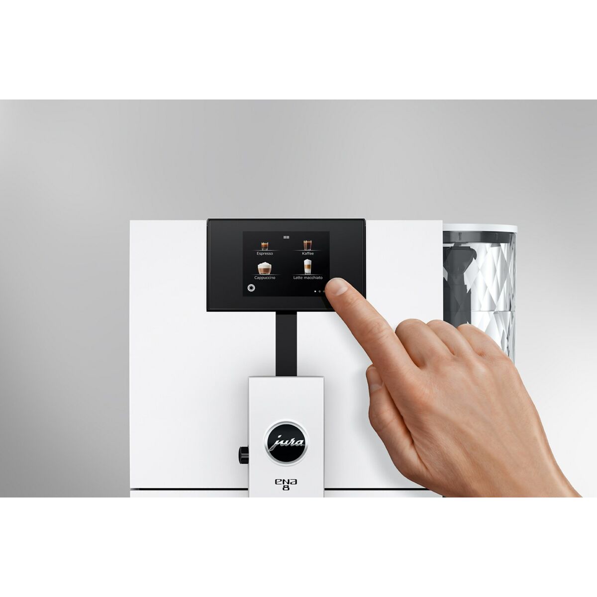 V8HC127F74799A805B6C5E96688835CC556R3884947P7