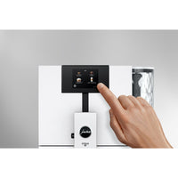 V6HC127F74799A805B6C5E96688835CC556R3884947P7