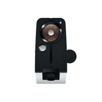 V5H184D4C2490298C8A9B15DADA601FA96FR3884936P5