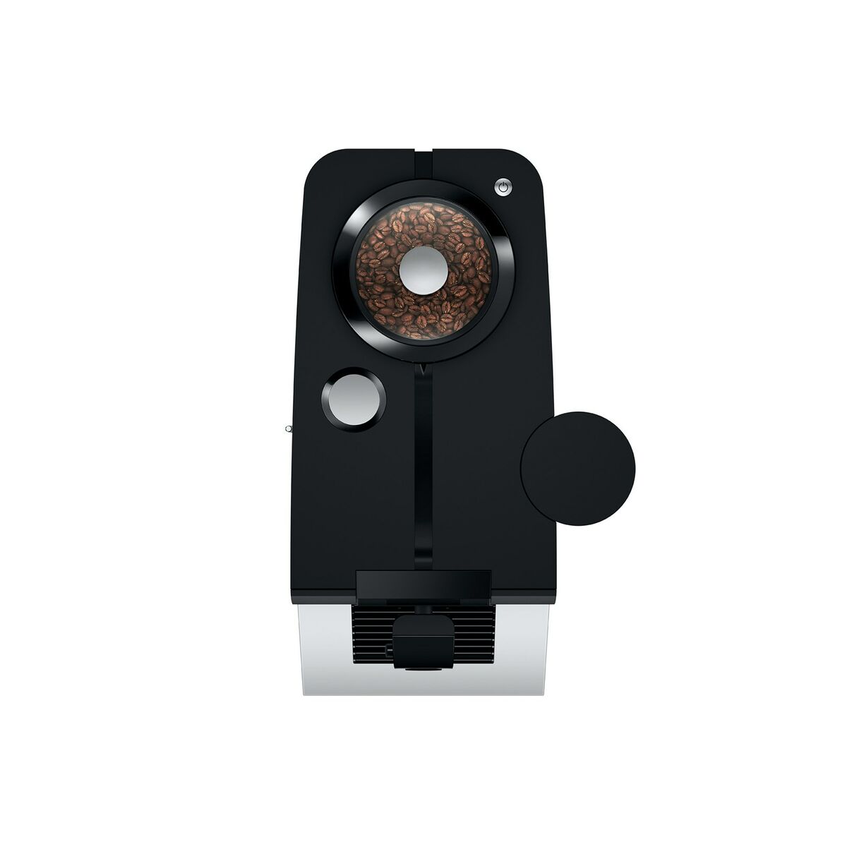 V7H184D4C2490298C8A9B15DADA601FA96FR3884936P5