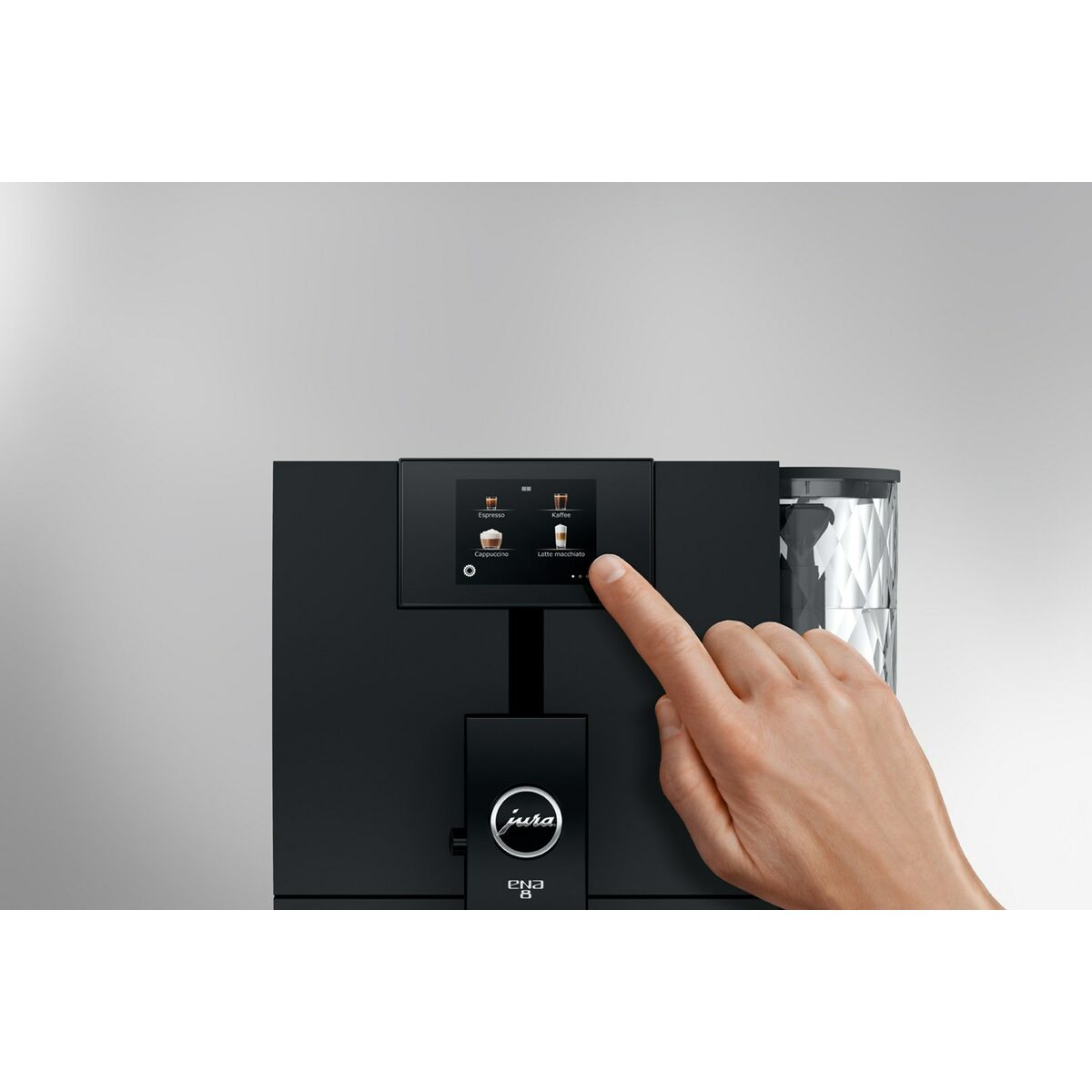 V7H79FD065068D230C4DB5D06D94C88C61CR3884939P6