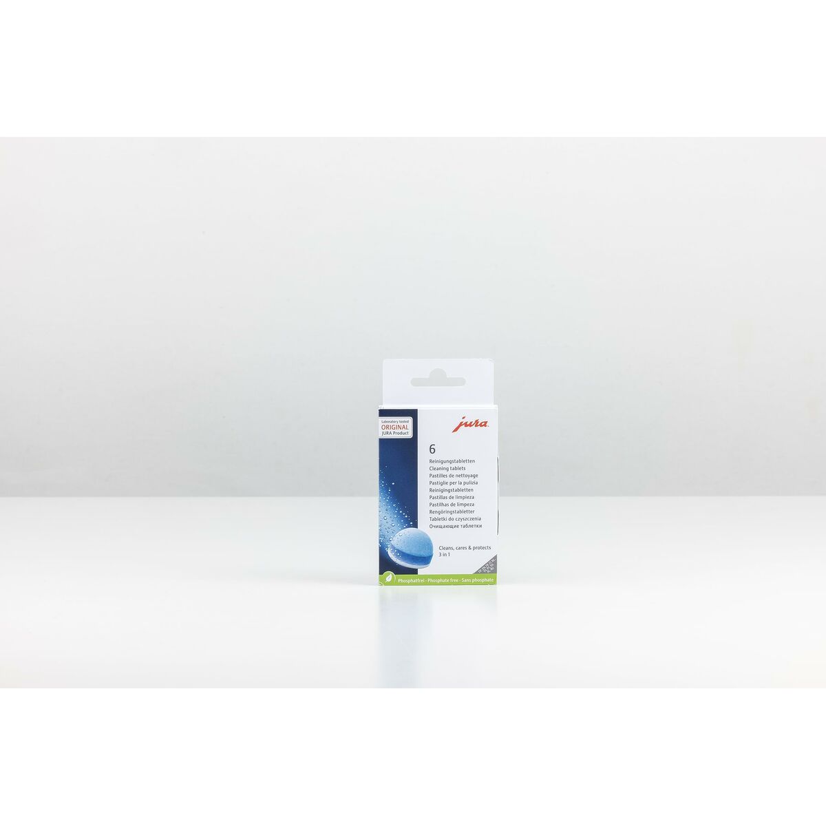 V3H75134366E65B6E4C58ECCCCD8C32C723R5801789P9