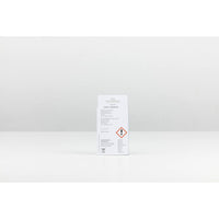 V3H71BAEF67AE8468FB4D92838BF5FB3215R5801790P10